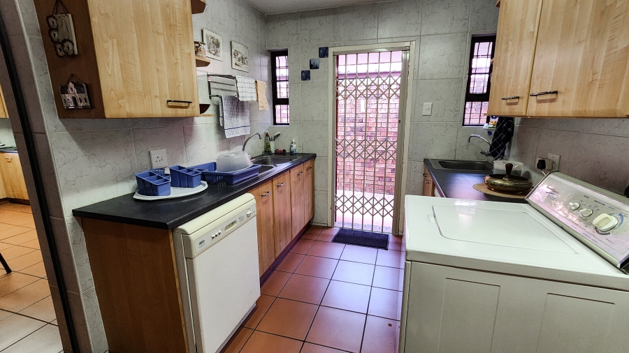 3 Bedroom Property for Sale in Sasolburg Ext 4 Free State